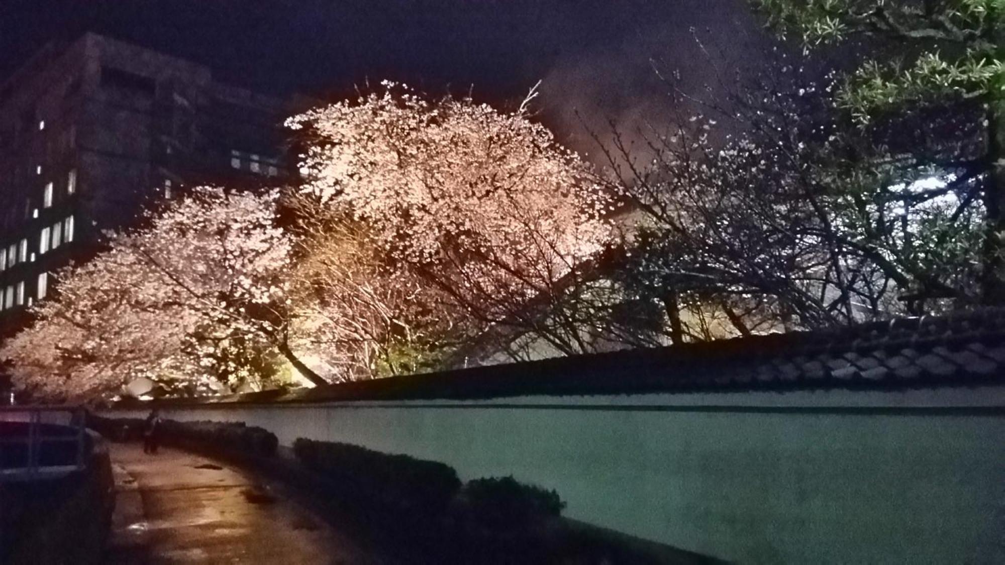 Ryokan Yoshino Hitoyoshi Exterior photo