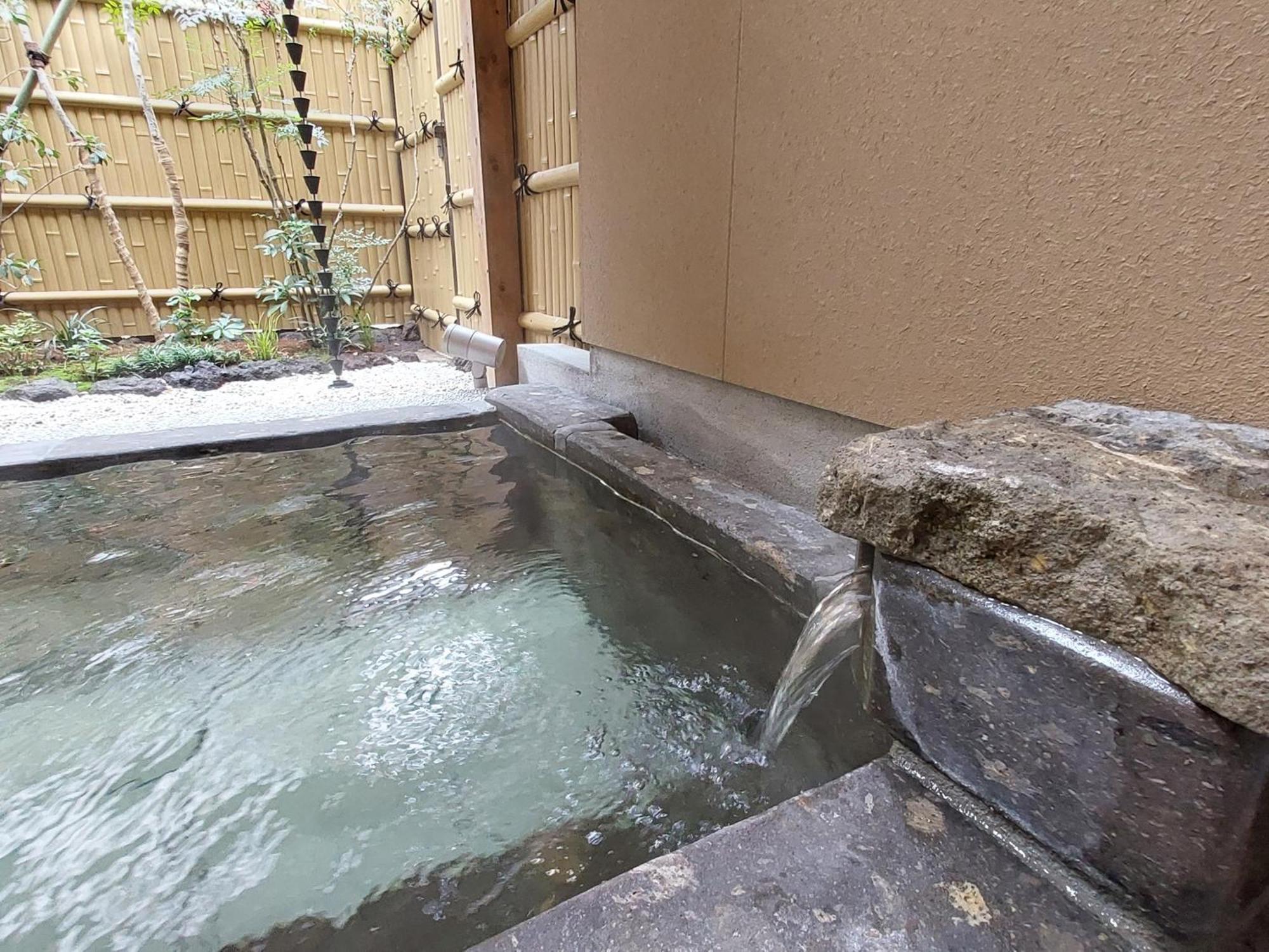 Ryokan Yoshino Hitoyoshi Exterior photo